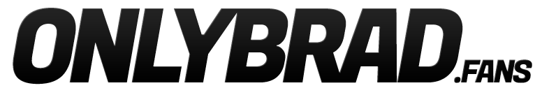 OnlyBrad.fans